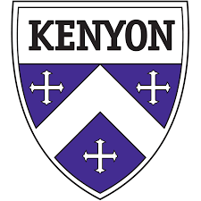 Visiting Assistant Professor of American Studies
